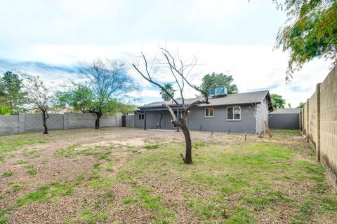 2502 E Vista Dr, Phoenix, AZ 85032 photo 5