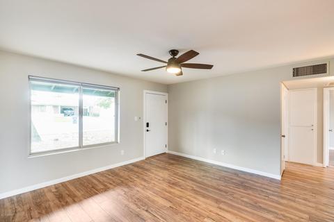 2502 E Vista Dr, Phoenix, AZ 85032 photo 9