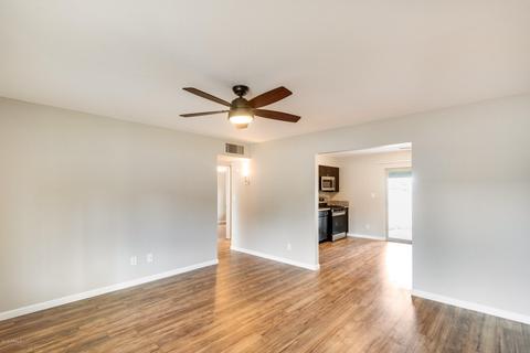 2502 E Vista Dr, Phoenix, AZ 85032 photo 8