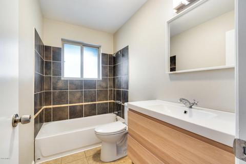 2502 E Vista Dr, Phoenix, AZ 85032 photo 4