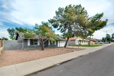 2502 E Vista Dr, Phoenix, AZ 85032 photo 6