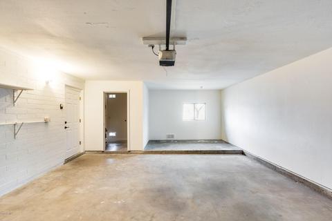 2502 E Vista Dr, Phoenix, AZ 85032 photo 16