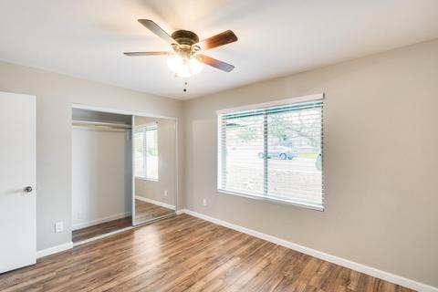 2502 E Vista Dr, Phoenix, AZ 85032 photo 18