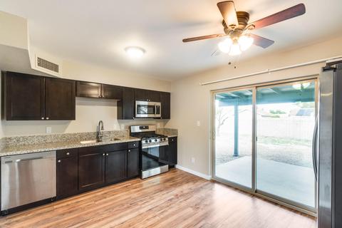 2502 E Vista Dr, Phoenix, AZ 85032 photo 3