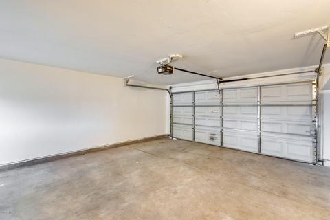 2502 E Vista Dr, Phoenix, AZ 85032 photo 15