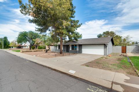 2502 E Vista Dr, Phoenix, AZ 85032 photo 7