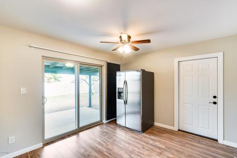 2502 E Vista Dr, Phoenix, AZ 85032 photo 13