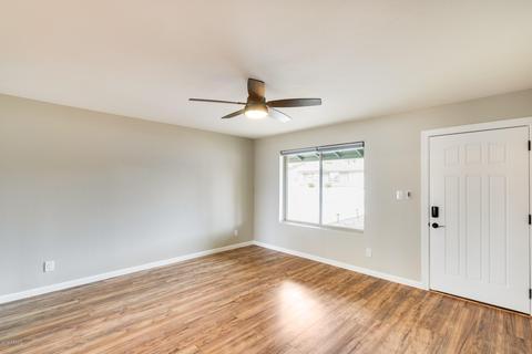2502 E Vista Dr, Phoenix, AZ 85032 photo 10