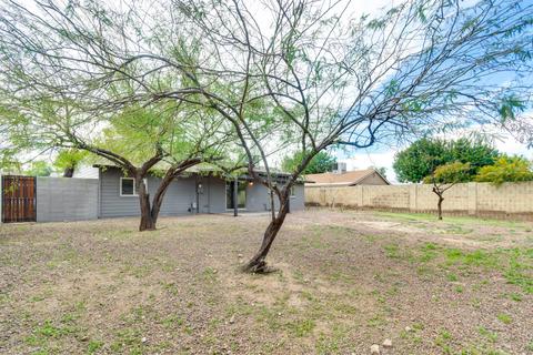 2502 E Vista Dr, Phoenix, AZ 85032 photo 25