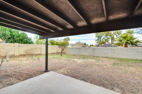 2502 E Vista Dr, Phoenix, AZ 85032 photo 23