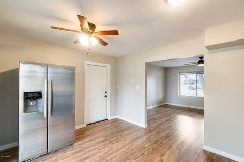 2502 E Vista Dr, Phoenix, AZ 85032 photo 12