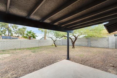 2502 E Vista Dr, Phoenix, AZ 85032 photo 27