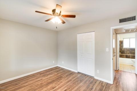 2502 E Vista Dr, Phoenix, AZ 85032 photo 20