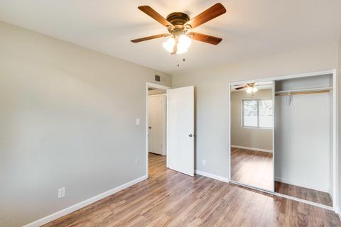2502 E Vista Dr, Phoenix, AZ 85032 photo 22