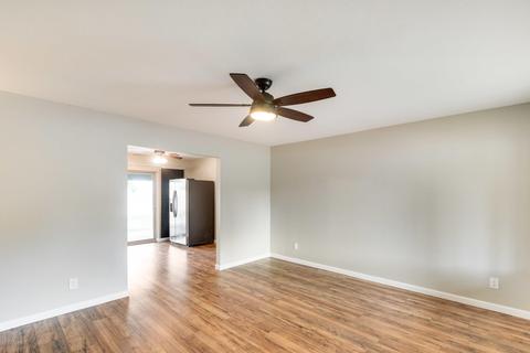 2502 E Vista Dr, Phoenix, AZ 85032 photo 2