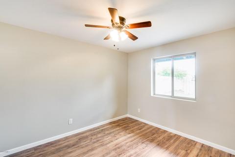 2502 E Vista Dr, Phoenix, AZ 85032 photo 21