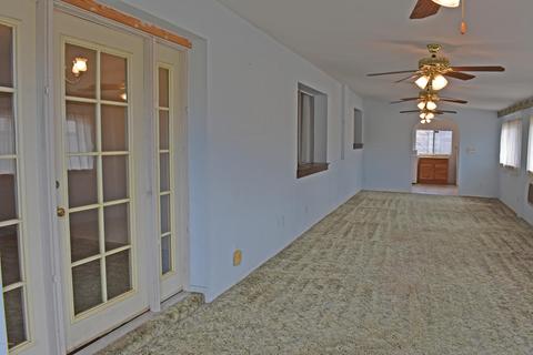 119 E Glade Ave, Mesa, AZ 85210 photo 5