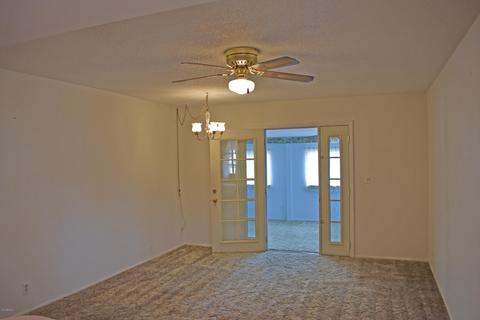 119 E Glade Ave, Mesa, AZ 85210 photo 4