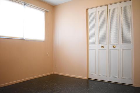 119 E Glade Ave, Mesa, AZ 85210 photo 7