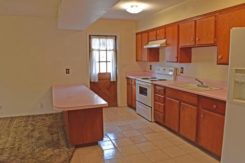 119 E Glade Ave, Mesa, AZ 85210 photo 3
