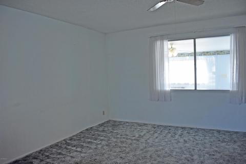 119 E Glade Ave, Mesa, AZ 85210 photo 11