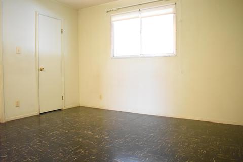 119 E Glade Ave, Mesa, AZ 85210 photo 8