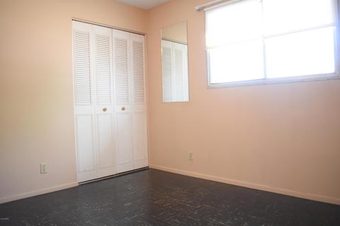 119 E Glade Ave, Mesa, AZ 85210 photo 10