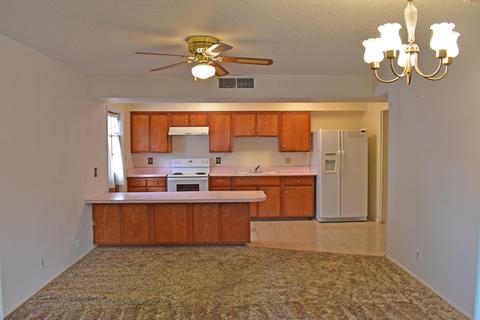 119 E Glade Ave, Mesa, AZ 85210 photo 2
