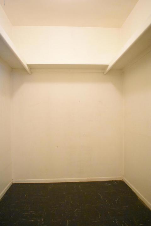 119 E Glade Ave, Mesa, AZ 85210 photo 9