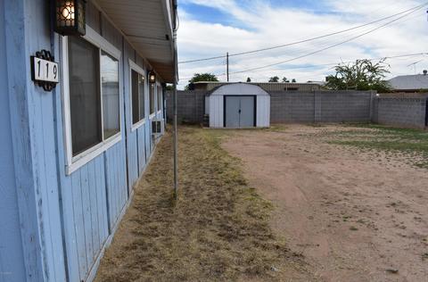 119 E Glade Ave, Mesa, AZ 85210 photo 14