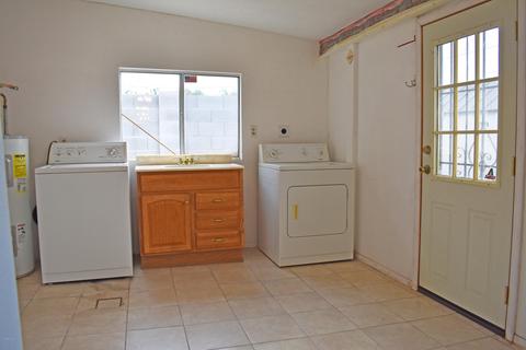 119 E Glade Ave, Mesa, AZ 85210 photo 6