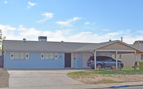 119 E Glade Ave, Mesa, AZ 85210