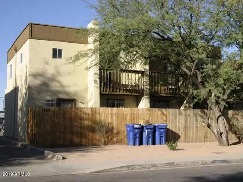 1750 E Pepper Cir, Mesa, AZ 85203 photo 1
