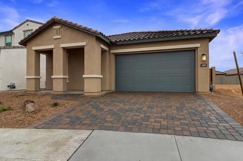 6623 E Michigan Ave, Phoenix, AZ 85054