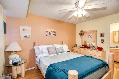 3826 N 30th St, Phoenix, AZ 85016 photo 15