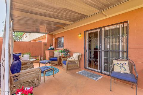 3826 N 30th St, Phoenix, AZ 85016 photo 23