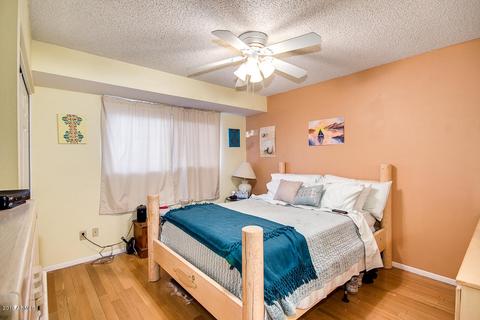 3826 N 30th St, Phoenix, AZ 85016 photo 14