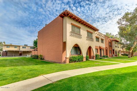3826 N 30th St, Phoenix, AZ 85016 photo 3