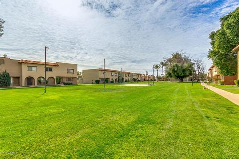 3826 N 30th St, Phoenix, AZ 85016 photo 28