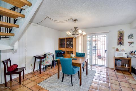 3826 N 30th St, Phoenix, AZ 85016 photo 7