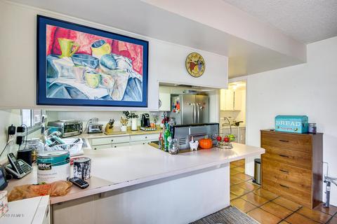 3826 N 30th St, Phoenix, AZ 85016 photo 9