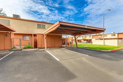 3826 N 30th St, Phoenix, AZ 85016 photo 27