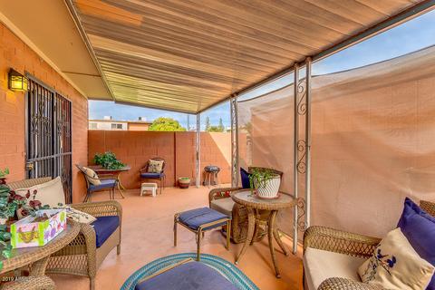 3826 N 30th St, Phoenix, AZ 85016 photo 24