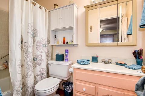 3826 N 30th St, Phoenix, AZ 85016 photo 17