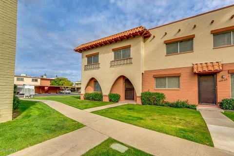 3826 N 30th St, Phoenix, AZ 85016 photo 2