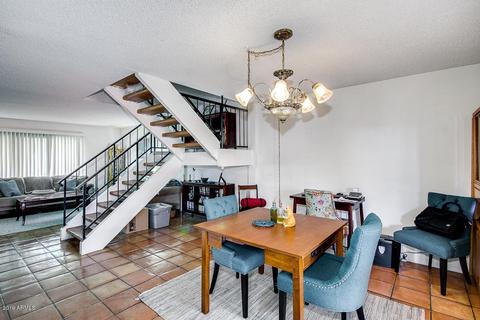 3826 N 30th St, Phoenix, AZ 85016 photo 8