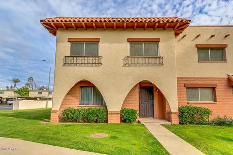 3826 N 30th St, Phoenix, AZ 85016 photo 1