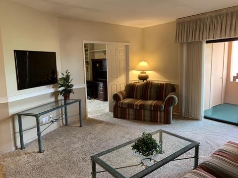 4303 E Cactus Rd #440, Phoenix, AZ 85032 photo 24