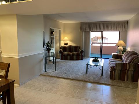 4303 E Cactus Rd #440, Phoenix, AZ 85032 photo 10