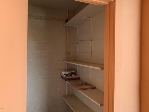 4303 E Cactus Rd #440, Phoenix, AZ 85032 photo 23